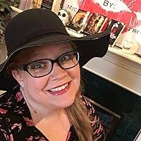 Sorceress Of Truth (Divine Prophecy Series Book 1) by J.D. Groom