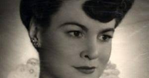 Obituaries (03/04/2010)