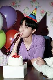 Weitere ideen zu jhope, bts, gwangju. On Twitter In 2021 Bts Birthdays Bts Jhope Birthday Bts Happy Birthday