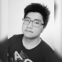 20+ "Amed Flores" profiles