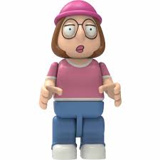 Image result for meg griffin