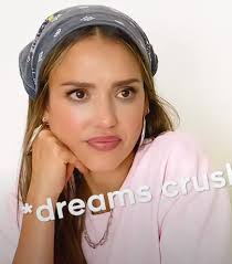 Épinglé par Zuleima Torres sur DYT Type 2