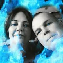 yolande pretorius (aquabul)