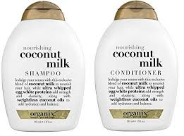 This article will help you address all these problems and transform your dry difficult coarse hair into a soft and silky wonder. 22 Amazing Products That Ll Give You The Silkiest Hair Ever