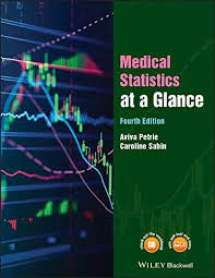 Download Pdf Medical Statistics At A Glance Free Epub Mobi Ebooks Free Epub Books Free Books Download Free Books