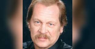 Michael Lynn Hamstra Obituary