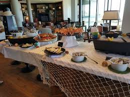 Restaurant Cote Ouest Les Sables D Olonne Menu Prix Restaurant Avis Reservations Tripadvisor