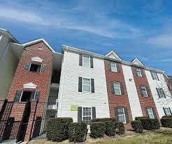 Check spelling or type a new query. Apartments Under 500 In Greensboro Nc Apartmentguide Com