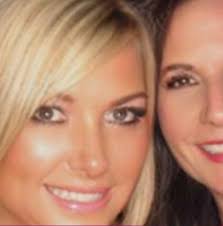 Julie Klutts's Instagram, Twitter & Facebook