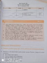 We did not find results for: Akuntansi Perbankan Syariah Kelas 3 Smk Mak Xii Keahlian Perbankan Syar K13 Revisi Ki Kd Erlangga Shopee Indonesia