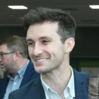 Randy Spoon's Instagram, Twitter & Facebook