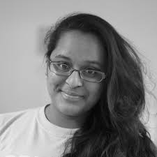 Yes, there are monkeys in Meliora Hall