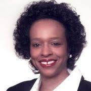 Barbara Toms (barbara9258)