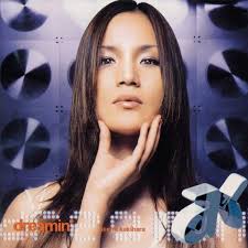 AK Akemi Kakihara: albums, songs, concerts