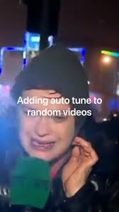 Advice for people in the U.K. rn ⚠️🌪 #autotune #remix #stormeunice  #donttakerisks #fyp #uk #meme #music #storm #weather #treacherousroads