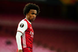 How did willian do in his time at chelsea? 90plus Arsenal Kehrt Willian Zum Fc Chelsea Zuruck 90plus