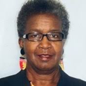 Search Ellen Harmon Obituaries and Funeral Services