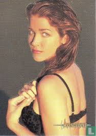 Cathy Christian's Instagram, Twitter & Facebook