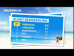 198,832 likes · 816 talking about this. Tv Reclames Prijsvrij