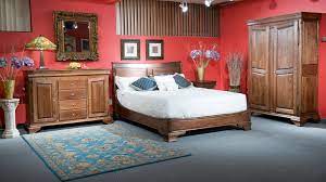 Pour les vêtements, nous vous proposons chiffonniers, commodes et armoires. Mobilier Chambre A Coucher Empire Bois Massif Erable Lit Chevet Commode Armoire Matelas Patriotes Laval Montreal Jpg Meubles Des Patriotes