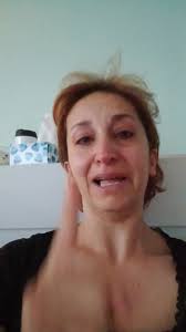 رحمة الله على شهداء الجبل...والخزي والعار لمن دخل بثوب الأمن وقد خبأ ألف  ثعلب مكار .. سوريا انطفأت شمسها بشياطين الدواعش..