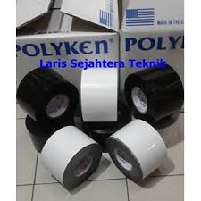 Perusahaan freeport dari papua, yaitu perusahaan dari amerika serikat yang menambang emas dan perak di pegunungan papua. Jual Wrapping Tape Polyken Di Kuningan Pt Laris Sejahtera Teknik Jakarta Indotrading