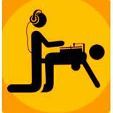 Stream Daniel Meiske