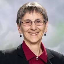 Our Team — TheCenterTucson