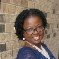 50+ "Irene A." profiles