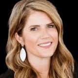 New Albany Government & Administrative Lawyers