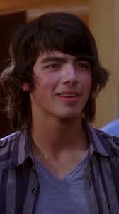 Original Maggie Scene from Camp Rock