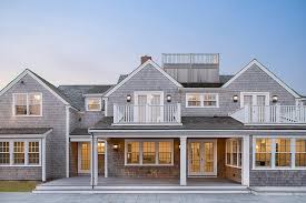 Nantucket Real Estate Nantucket Ma Homes For Sale Zillow Maine House House Styles Pool Houses