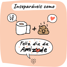Na esperança de dias melhores. Dia Do Amigo Qual E A Data Comemorativa Certa Claudia