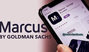 Pay your neiman marcus credit card (capital one) bill online with doxo, pay with a credit card, debit card, or direct from your bank account. Sign Up Marcus Bank Online Account Open Online Access Visavit