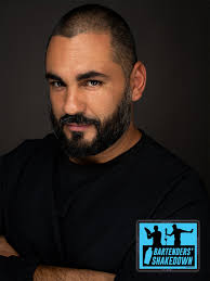 BSD Judges & Staff 2023