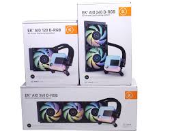 Founded in 1985, the carrier operates from a hub at dubai international airport (dxb). Ek Aio 240 D Rgb Und Ek Aio 360 D Rgb Im Doppeltest Das Aio Trio Wird Komplettiert Hardwareluxx