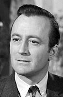 Perry Mason Actor Page