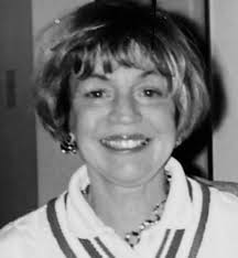 Rosemary Dines Obituary March 21, 2021