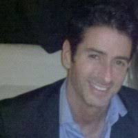 Robert Kroupa's Instagram, Twitter & Facebook