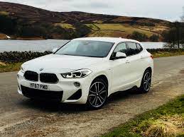 Written by adam binnie on 03 august 2020. Bmw X2 M Sport Video Review Car Indicators