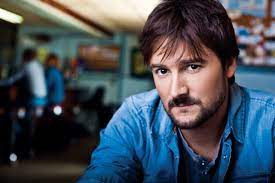Country Singer Songwriter Eric Church Brings His Blood Sweat And Beers Tour To Wolstein Center Friday Cleveland Com