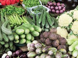 Veggie Prices Fall In Ranchi As Consumers Stay Indoors Ranchi News Times Of India