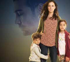 La forza di una donna | Mediaset Infinity