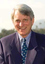 Remembering these silks and the Owner