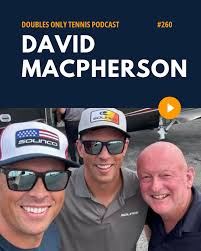 What Made the Bryan Brothers the Most Popular Tennis Duo? Experts Share  Their Secrets