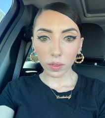 Fonk (@lilbabyyp) • Instagram photos and videos