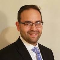 2200+ "Abé" profiles