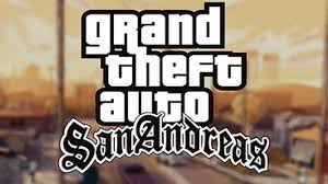 Episodes from liberty city is a compilation of three games: Gta San Andreas Pc Cheats Gamerevolution