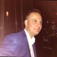 James Buckle Email & Phone Number