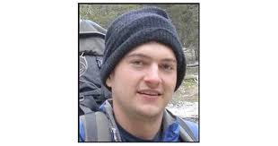 Max ABBOTT Obituary (2010)